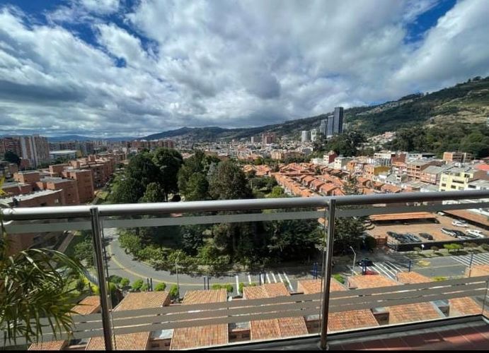 Apartamento en Venta en Cedritos, Bogotá - Miniatura 8