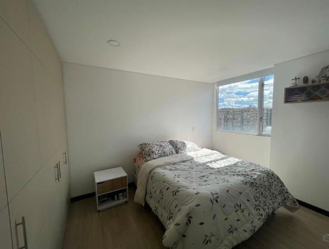 Apartamento en Venta en Cedritos, Bogotá - Miniatura 6