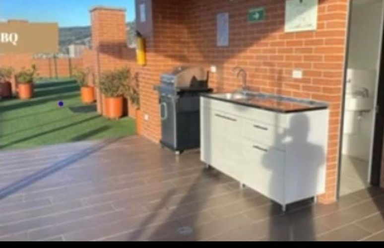 Apartamento en Venta en Cedritos, Bogotá - Miniatura 7