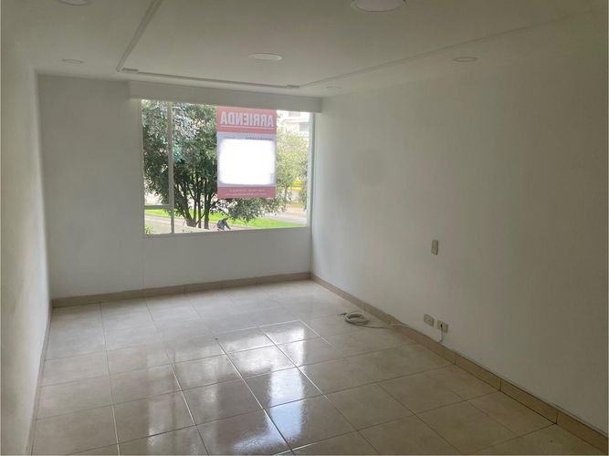 Apartamento en Arriendo en Gran america, Bogotá - Miniatura 2