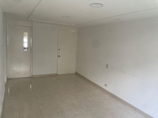 Apartamento en Arriendo en Gran america, Bogotá - Miniatura 3