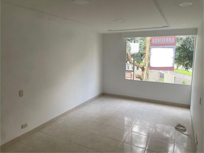 Apartamento en Arriendo en Gran america, Bogotá - Miniatura 4