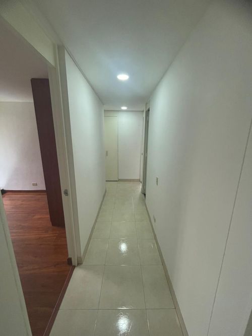 Apartamento en Arriendo en Gran america, Bogotá - Miniatura 5