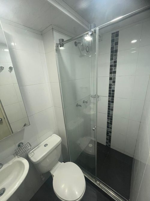 Apartamento en Arriendo en Gran america, Bogotá - Miniatura 6