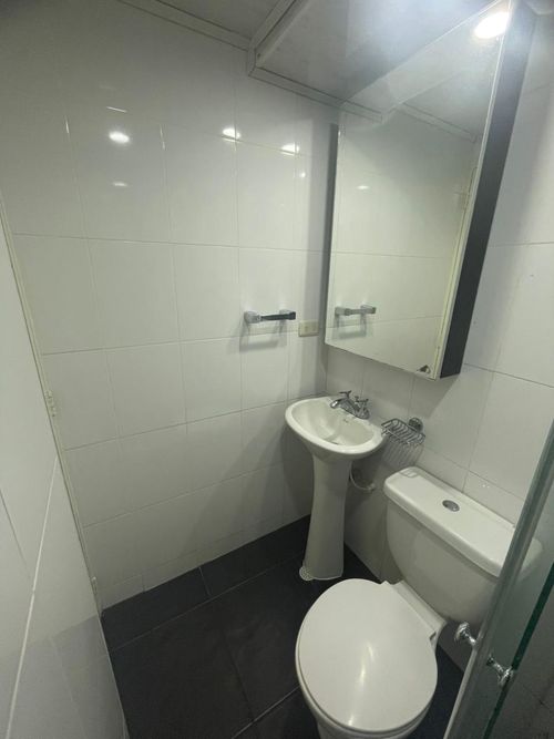 Apartamento en Arriendo en Gran america, Bogotá - Miniatura 7
