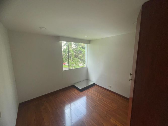 Apartamento en Arriendo en Gran america, Bogotá - Miniatura 8