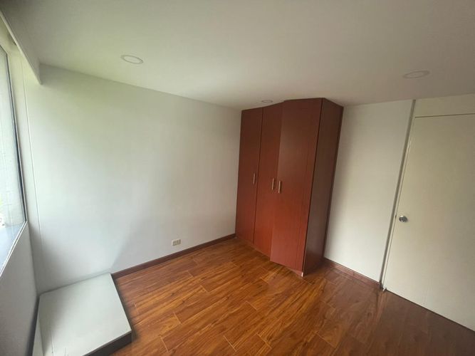 Apartamento en Arriendo en Gran america, Bogotá - Miniatura 9