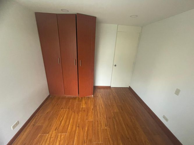 Apartamento en Arriendo en Gran america, Bogotá - Miniatura 10