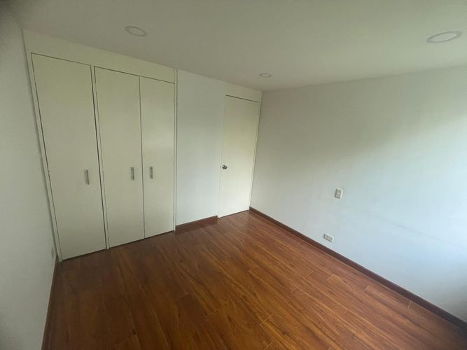 Apartamento en Arriendo en Gran america, Bogotá - Miniatura 11