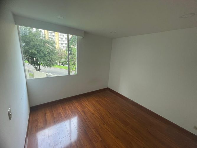 Apartamento en Arriendo en Gran america, Bogotá - Miniatura 12