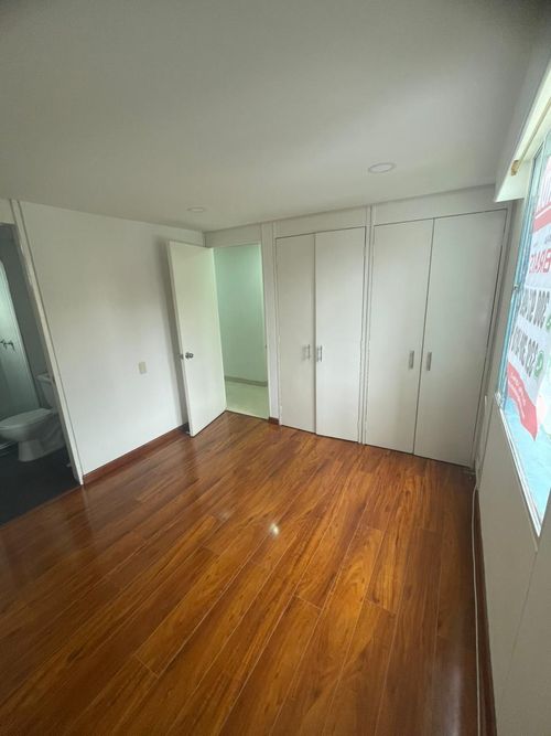 Apartamento en Arriendo en Gran america, Bogotá - Miniatura 13
