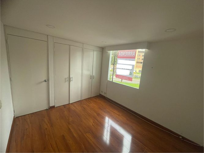 Apartamento en Arriendo en Gran america, Bogotá - Miniatura 14
