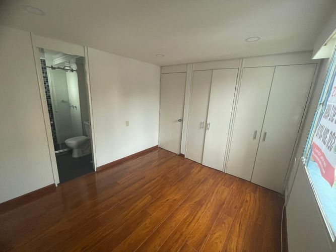 Apartamento en Arriendo en Gran america, Bogotá - Miniatura 15