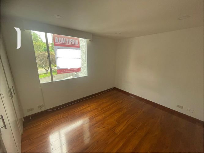 Apartamento en Arriendo en Gran america, Bogotá - Miniatura 16