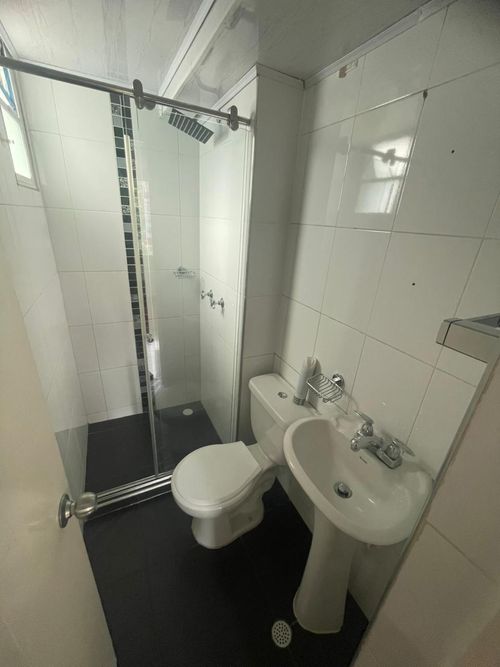 Apartamento en Arriendo en Gran america, Bogotá - Miniatura 17