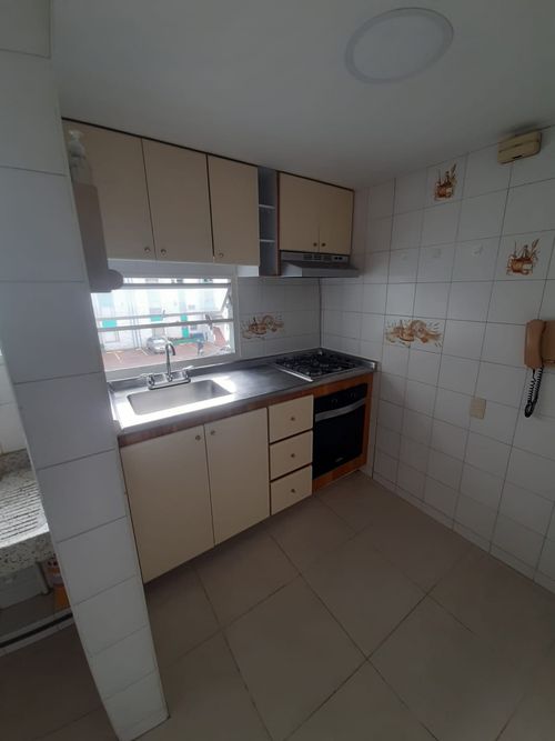 Apartamento en Arriendo en Gran america, Bogotá - Miniatura 18