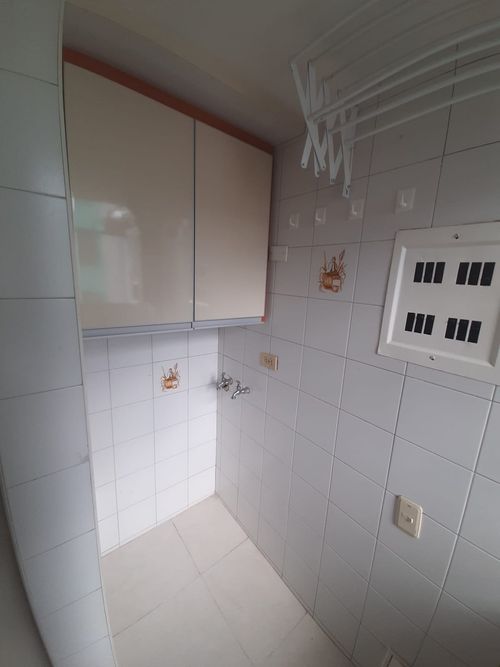 Apartamento en Arriendo en Gran america, Bogotá - Miniatura 21