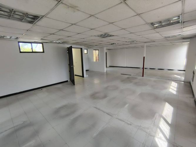 Local en Arriendo en Aeropuerto, Pereira - Imagen 1