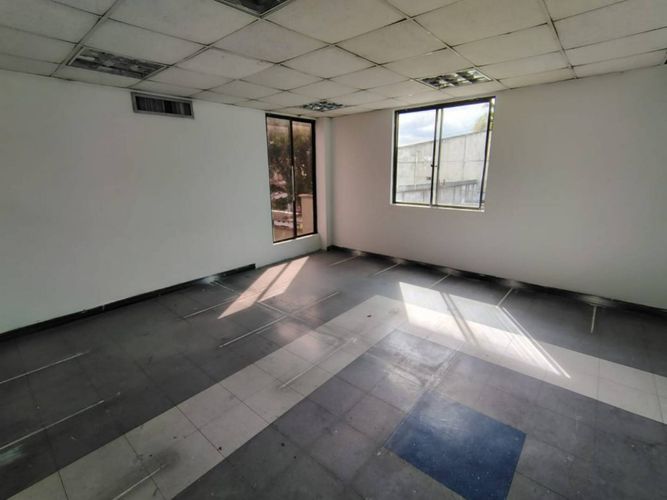 Local en Arriendo en Aeropuerto, Pereira - Miniatura 3