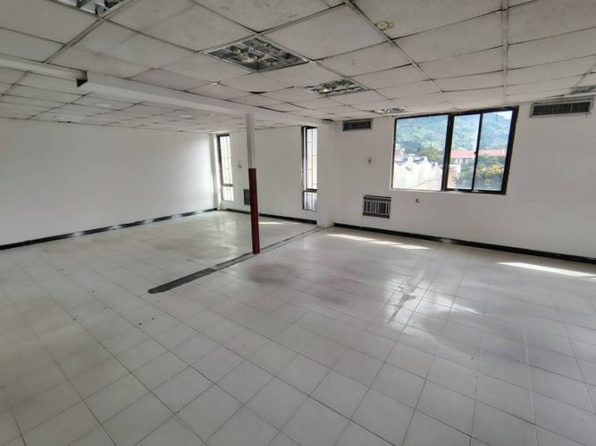 Local en Arriendo en Aeropuerto, Pereira - Miniatura 4