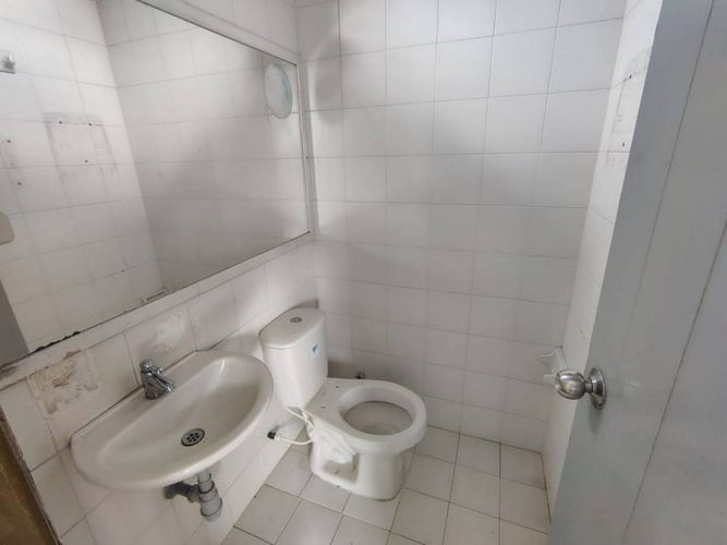 Local en Arriendo en Aeropuerto, Pereira - Miniatura 5