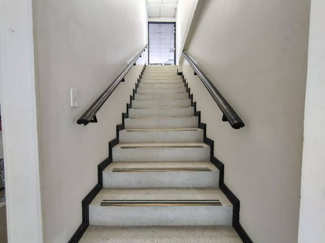 Local en Arriendo en Aeropuerto, Pereira - Miniatura 7