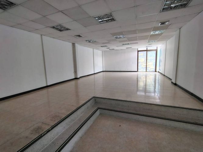 Local en Arriendo en Aeropuerto, Pereira - Miniatura 8