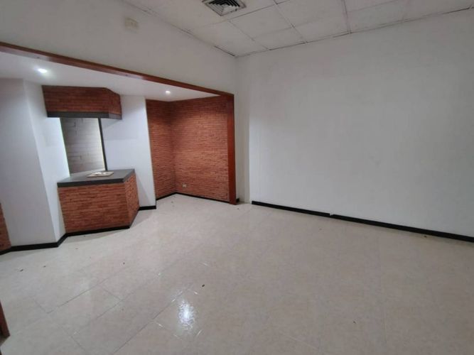 Local en Arriendo en Aeropuerto, Pereira - Miniatura 10