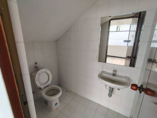 Local en Arriendo en Aeropuerto, Pereira - Miniatura 12