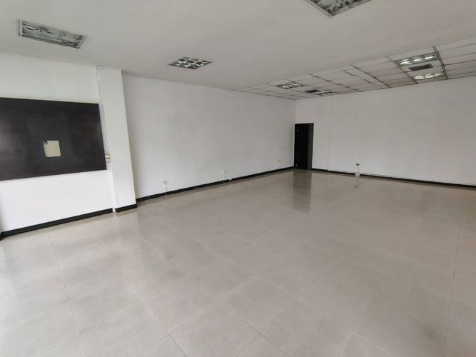 Local en Arriendo en Aeropuerto, Pereira - Miniatura 15
