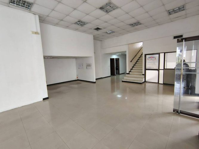 Local en Arriendo en Aeropuerto, Pereira - Miniatura 16