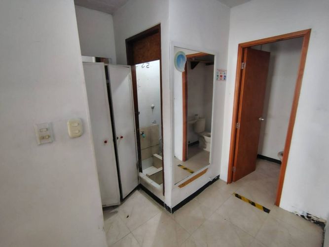 Local en Arriendo en Aeropuerto, Pereira - Miniatura 18