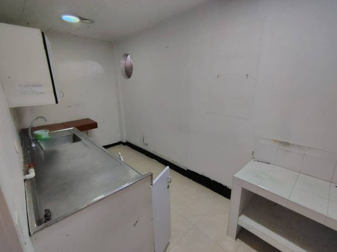 Local en Arriendo en Aeropuerto, Pereira - Miniatura 19