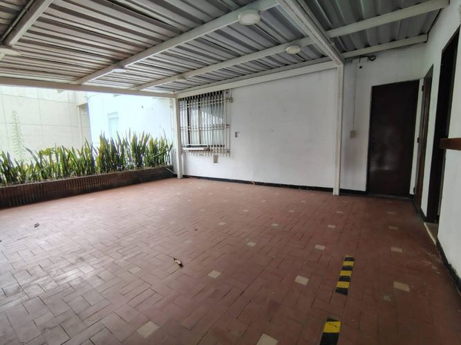 Local en Arriendo en Aeropuerto, Pereira - Miniatura 20