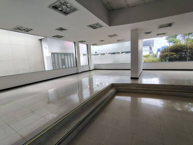 Local en Arriendo en Aeropuerto, Pereira - Miniatura 21