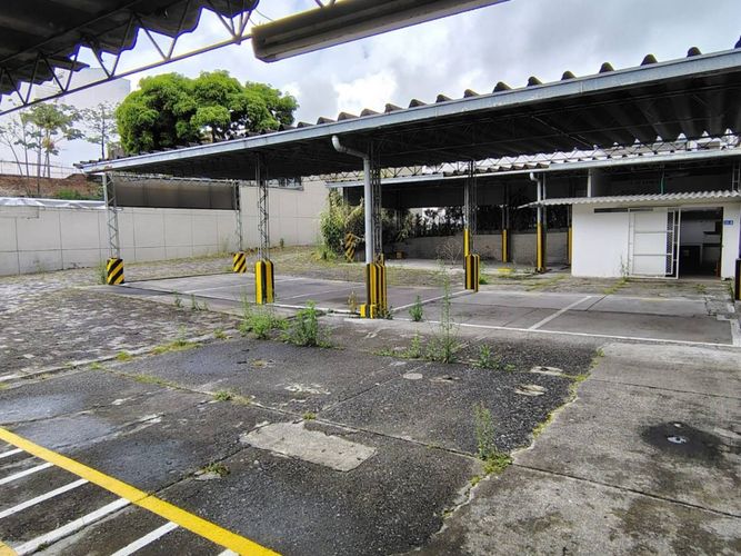 Local en Arriendo en Aeropuerto, Pereira - Miniatura 22