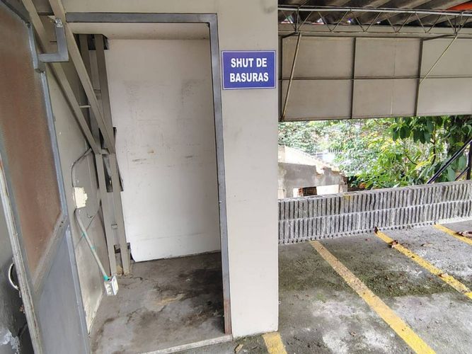 Local en Arriendo en Aeropuerto, Pereira - Miniatura 23