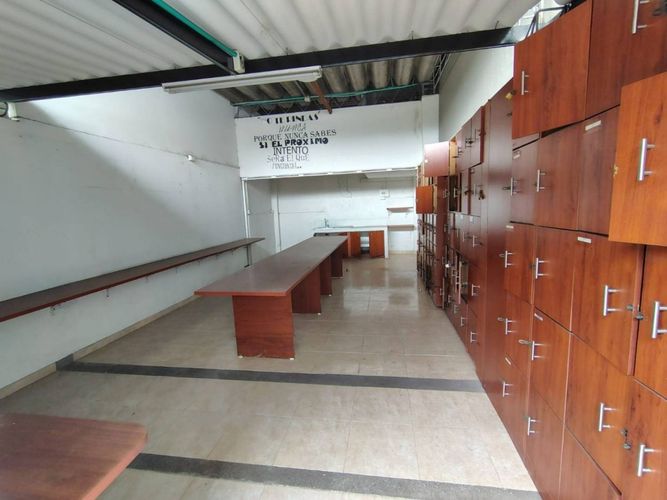 Local en Arriendo en Aeropuerto, Pereira - Miniatura 24