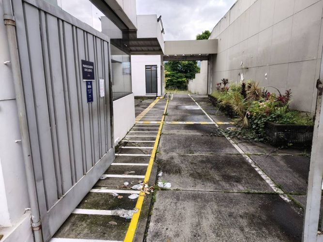 Local en Arriendo en Aeropuerto, Pereira - Miniatura 27