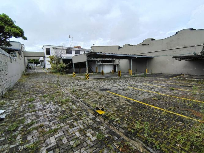Local en Arriendo en Aeropuerto, Pereira - Miniatura 28