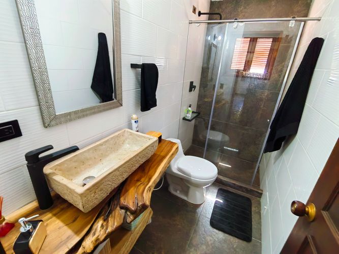Finca en Venta en El rosal - Miniatura 14