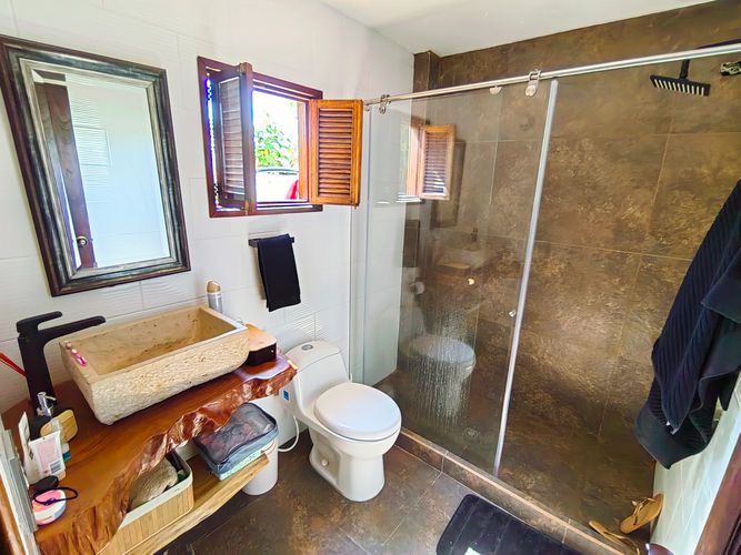 Finca en Venta en El rosal - Miniatura 17