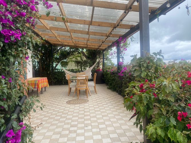 Finca en Venta en El rosal - Miniatura 28