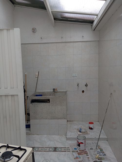 Casa en Venta en Mercedes de calahorra, Chía - Miniatura 2