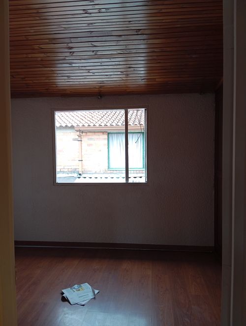 Casa en Venta en Mercedes de calahorra, Chía - Miniatura 4