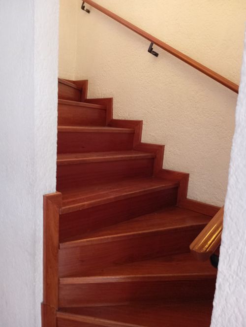 Casa en Venta en Mercedes de calahorra, Chía - Miniatura 6