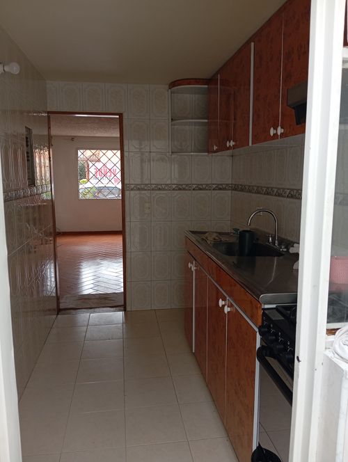 Casa en Venta en Mercedes de calahorra, Chía - Miniatura 7