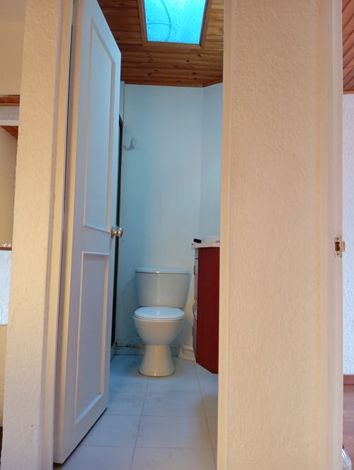 Casa en Venta en Mercedes de calahorra, Chía - Miniatura 8