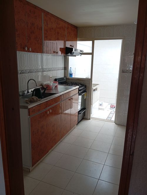 Casa en Venta en Mercedes de calahorra, Chía - Miniatura 9