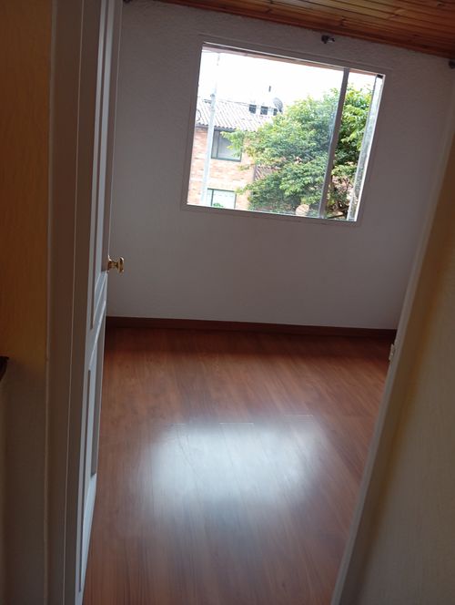 Casa en Venta en Mercedes de calahorra, Chía - Miniatura 10